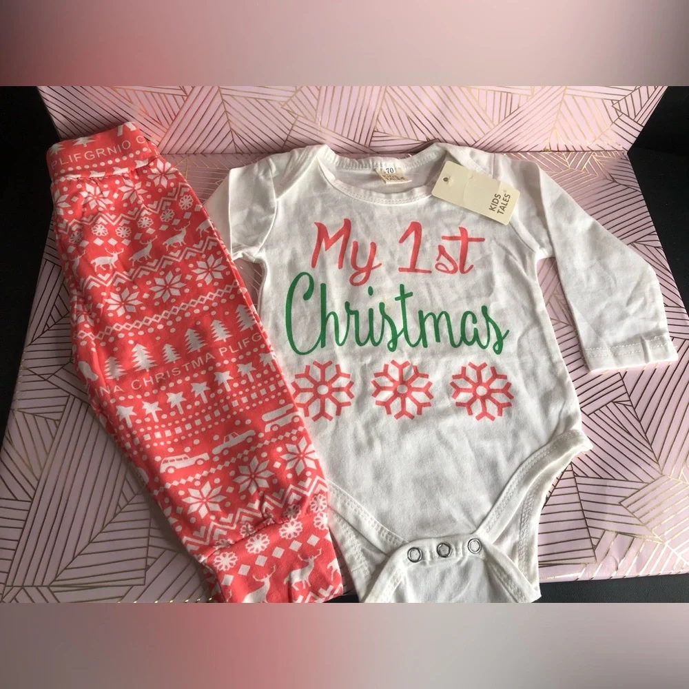 N/A adorable baby
